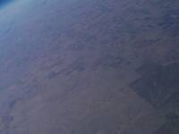 thmbnail image for 321 -  17_587 km    79_64 mb.jpg